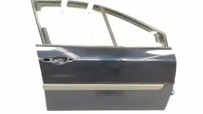 Автозапчасти б/у дверь передняя правая за renault scénic ii (jm0/1_) 1.5 dci (jm1e, jm16) ссылки oem iam   