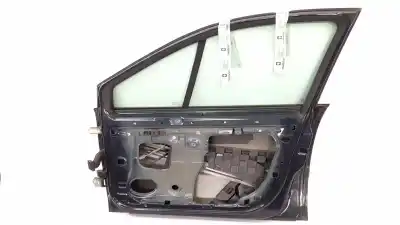 Автозапчасти б/у дверь передняя правая за renault scénic ii (jm0/1_) 1.5 dci (jm1e, jm16) ссылки oem iam   
