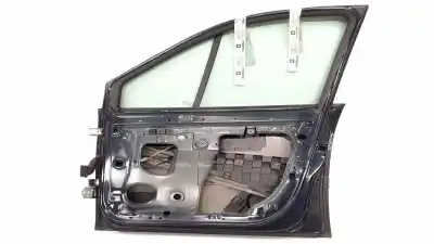 Автозапчасти б/у дверь передняя правая за renault scénic ii (jm0/1_) 1.5 dci (jm1e, jm16) ссылки oem iam   