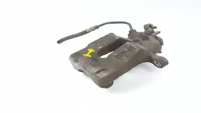 Автозапчастина б/у задній лівий гальмівний супорт для RENAULT SCÉNIC II (JM0/1_) 1.5 DCI (JM1E, JM16) Посилання на OEM IAM   