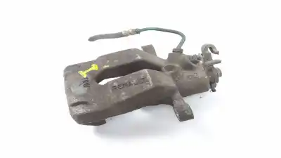 Автозапчасти б/у задний левый тормозной суппорт за renault scénic ii (jm0/1_) 1.5 dci (jm1e, jm16) ссылки oem iam   