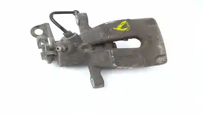 Автозапчасти б/у задний правый тормозной суппорт за renault scénic ii (jm0/1_) 1.5 dci (jm1e, jm16) ссылки oem iam   