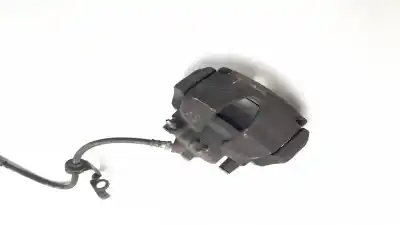 Second-hand car spare part front left brake caliper for renault scénic ii (jm0/1_) 1.5 dci (jm1e, jm16) oem iam references fn3-54  
