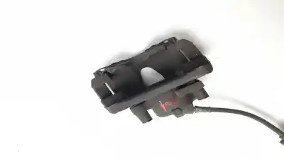 Second-hand car spare part front left brake caliper for renault scénic ii (jm0/1_) 1.5 dci (jm1e, jm16) oem iam references fn3-54  