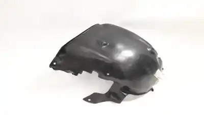 Автозапчастина б/у крок колеса для renault scénic ii (jm0/1_) 1.5 dci (jm1e, jm16) посилання на oem iam ltrn6046  