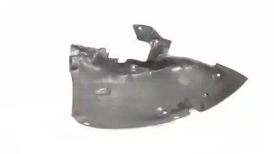 Автозапчастина б/у крок колеса для renault scénic ii (jm0/1_) 1.5 dci (jm1e, jm16) посилання на oem iam ltrn6046  