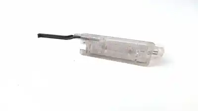 Автозапчасти б/у внутренний свет за renault scénic ii (jm0/1_) 1.5 dci (jm1e, jm16) ссылки oem iam 8200024033