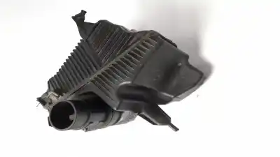 Автозапчасти б/у литье за renault scénic ii (jm0/1_) 1.5 dci (jm1e, jm16) ссылки oem iam 8200369798