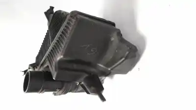 Автозапчастина б/у молдинг для renault scénic ii (jm0/1_) 1.5 dci (jm1e, jm16) посилання на oem iam 8200369798  