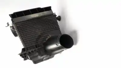 Автозапчастина б/у молдинг для renault scénic ii (jm0/1_) 1.5 dci (jm1e, jm16) посилання на oem iam 8200369798  