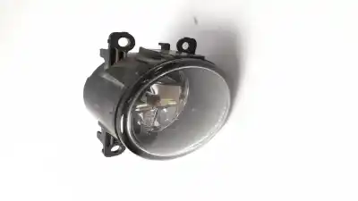 Peça sobressalente para automóvel em segunda mão farol / projetor de nevoeiro esquerdo por renault scenic ii (jm) 1.5 dci (jm1e) referências oem iam 8200074008  89202502