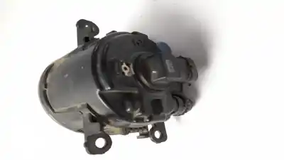 Peça sobressalente para automóvel em segunda mão farol / projetor de nevoeiro esquerdo por renault scenic ii (jm) 1.5 dci (jm1e) referências oem iam 8200074008  89202502