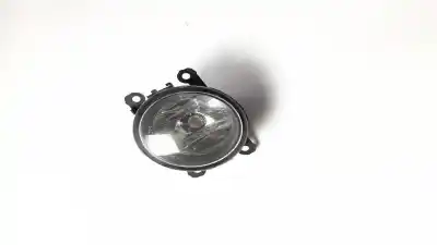 Peça sobressalente para automóvel em segunda mão Farol / Projetor De Nevoeiro Direito por RENAULT SCENIC II (JM) 1.5 dCi (JM1E) Referências OEM IAM 89210094  