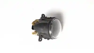 Second-hand car spare part right fog light for renault scénic ii (jm0/1_) 1.5 dci (jm1e, jm16) oem iam references 89210094  