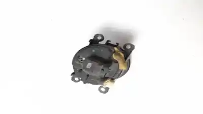 Second-hand car spare part right fog light for renault scénic ii (jm0/1_) 1.5 dci (jm1e, jm16) oem iam references 89210094  