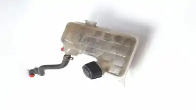 Pezzo di ricambio per auto di seconda mano Cauzione Di Espansione per RENAULT SCÉNIC II (JM0/1_) 1.5 DCI (JM1E, JM16) Riferimenti OEM IAM 8200262036  