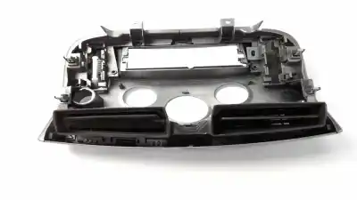 Peça sobressalente para automóvel em segunda mão consola central por renault scénic ii (jm0/1_) 1.5 dci (jm1e, jm16) referências oem iam 8200140713  