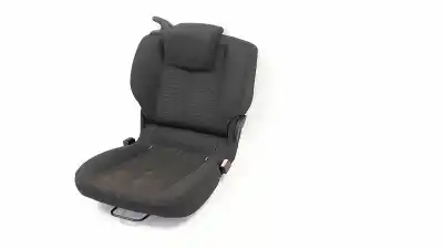 Second-hand car spare part rear left seats for renault scenic ii (jm) 1.5 dci (jm1e) oem iam references   