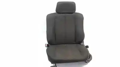Автозапчастина б/у ЛІВЕ ПЕРЕДНЕ СИДІЛО для RENAULT SCÉNIC II (JM0/1_)  Посилання на OEM IAM   