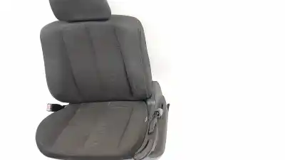 Автозапчасти б/у левое переднее сидение за renault scénic ii (jm0/1_) 1.5 dci (jm1e, jm16) ссылки oem iam   