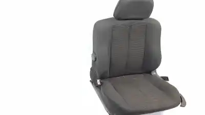 Автозапчасти б/у левое переднее сидение за renault scénic ii (jm0/1_) 1.5 dci (jm1e, jm16) ссылки oem iam   