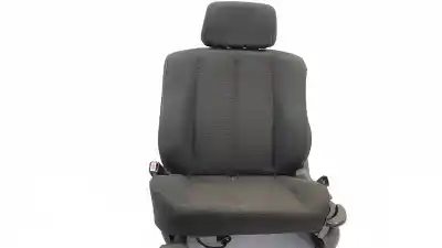 Автозапчасти б/у левое переднее сидение за renault scénic ii (jm0/1_) 1.5 dci (jm1e, jm16) ссылки oem iam   