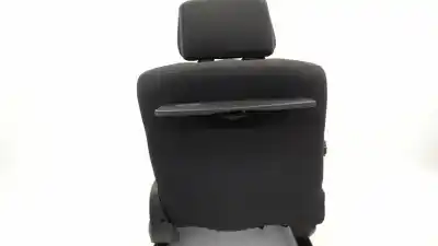 Автозапчасти б/у левое переднее сидение за renault scénic ii (jm0/1_) 1.5 dci (jm1e, jm16) ссылки oem iam   