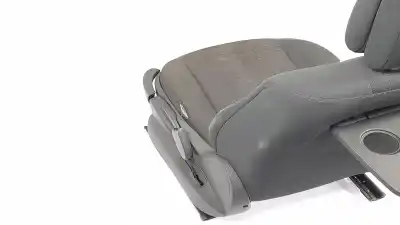 Автозапчасти б/у левое переднее сидение за renault scénic ii (jm0/1_) 1.5 dci (jm1e, jm16) ссылки oem iam   