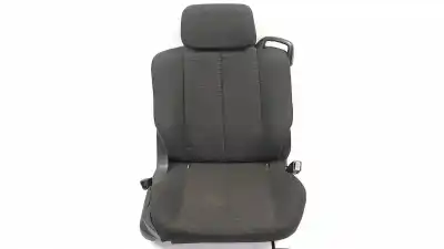 Second-hand car spare part RIGHT FRONT SEAT for OTRAS MARCAS SCÉNIC II (JM0/1_)  OEM IAM references   