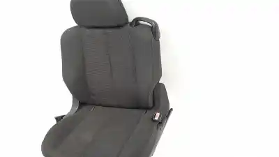 Автозапчасти б/у сиденье правое переднее за renault scénic ii (jm0/1_) 1.5 dci (jm1e, jm16) ссылки oem iam   