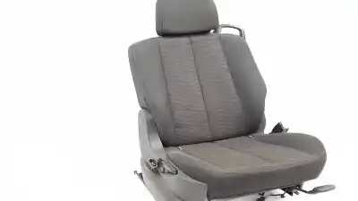 Автозапчасти б/у сиденье правое переднее за renault scénic ii (jm0/1_) 1.5 dci (jm1e, jm16) ссылки oem iam   