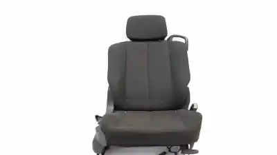 Автозапчасти б/у сиденье правое переднее за renault scénic ii (jm0/1_) 1.5 dci (jm1e, jm16) ссылки oem iam   