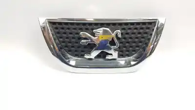 Tweedehands auto-onderdeel  voor PEUGEOT 3008  OEM IAM-referenties 9685973077  7810AL