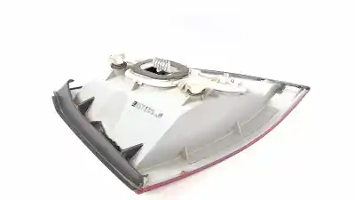 Second-hand car spare part left tailgate light for opel astra g fastback (t98) 1.7 td (f08, f48) oem iam references 13117091  250303