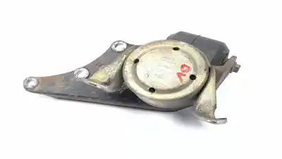 Peça sobressalente para automóvel em segunda mão suporte motor por ford escort vi (gal, aal, abl) 1.6 16v referências oem iam d1h8a
