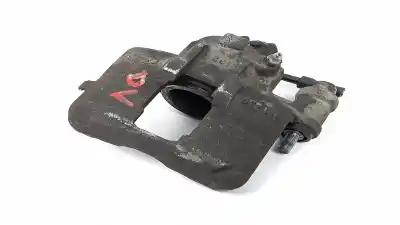 Peça sobressalente para automóvel em segunda mão pinça de travão dianteira esquerda por ford escort vi (gal, aal, abl) 1.6 16v referências oem iam 341339