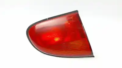 Peça sobressalente para automóvel em segunda mão farolim traseiro direito por ford escort vi (gal, aal, abl) 1.6 16v referências oem iam 93ag15k258