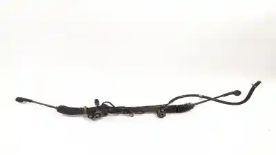 Peça sobressalente para automóvel em segunda mão caixa de direção por ford escort vi (gal, aal, abl) 1.6 16v referências oem iam 34006175