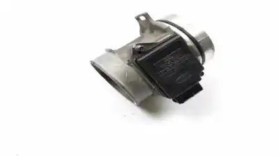 Peça sobressalente para automóvel em segunda mão medidor de massa de ar por ford escort vi (gal, aal, abl) 1.6 16v referências oem iam 93bb12b579ba