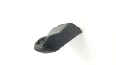 Pezzo di ricambio per auto di seconda mano modanatura per isuzu trooper (ubs) 2.8 td (ubs55) riferimenti oem iam 