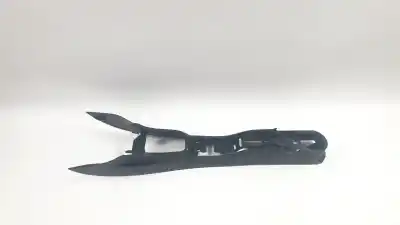 Pezzo di ricambio per auto di seconda mano  per CITROEN C4 COUPE  Riferimenti OEM IAM 9649644077 7589L6 96576034ZD