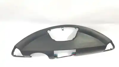 Pezzo di ricambio per auto di seconda mano Pannello per CITROEN C4 COUPE 1.6 HDi CAT (9HY / DV6TED4) Riferimenti OEM IAM 9646339077 8211 NY 8211 NX