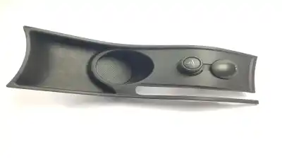 Pezzo di ricambio per auto di seconda mano  per CITROEN C4 COUPE  Riferimenti OEM IAM 9649644077  