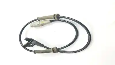 Pezzo di ricambio per auto di seconda mano  per CITROEN C4 COUPE  Riferimenti OEM IAM 4545C1  