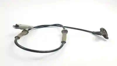 Pezzo di ricambio per auto di seconda mano  per CITROEN C4 COUPE  Riferimenti OEM IAM 4545C1  