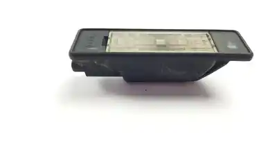 Pièce détachée automobile d'occasion PILOTE D'INSCRIPTION pour CITROEN C4 COUPE  Références OEM IAM 9635678580 6340E4 6340A5