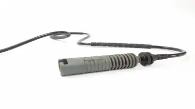 Second-hand car spare part abs sensor for bmw serie 1 berlina (e81/e87) 120d oem iam references 51117118161  