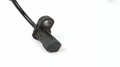 Second-hand car spare part abs sensor for bmw serie 1 berlina (e81/e87) 120d oem iam references 51117118161  