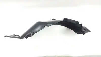 Peça sobressalente para automóvel em segunda mão cave de roda por bmw serie 1 berlina (e81/e87) 120d referências oem iam 51717059371