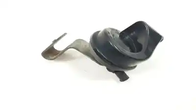 Peça sobressalente para automóvel em segunda mão buzina / sirene por bmw serie 1 berlina (e81/e87) 120d referências oem iam 703881157